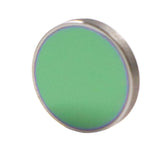 CO2 Laser Ge Focus Lens